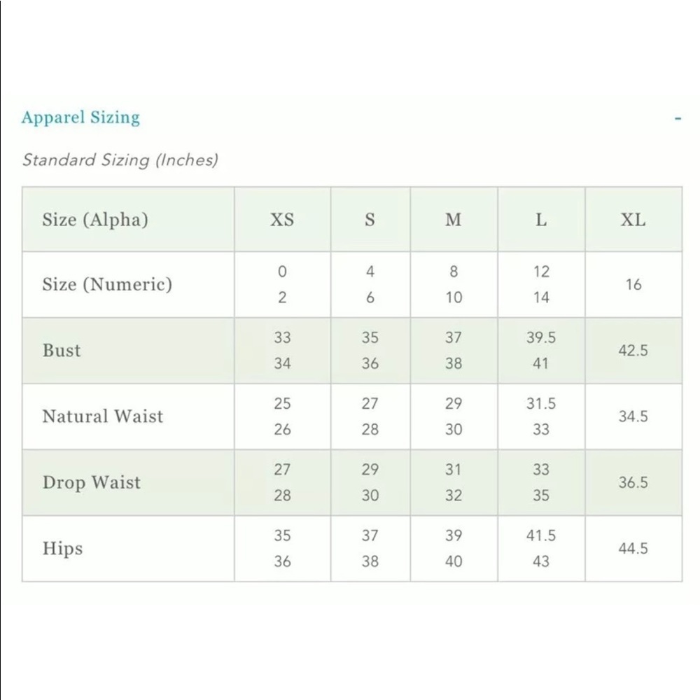 NWT Anthropologie Dress - Picture 8 of 8